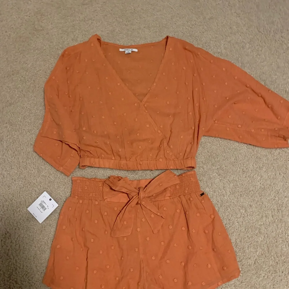 O’Neil outfit never worn - Picture 2 of 3